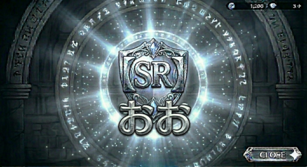 Bd97d3fc