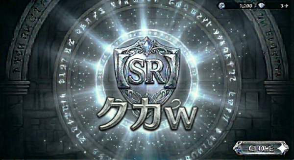 7715628b