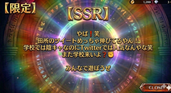 646137cc
