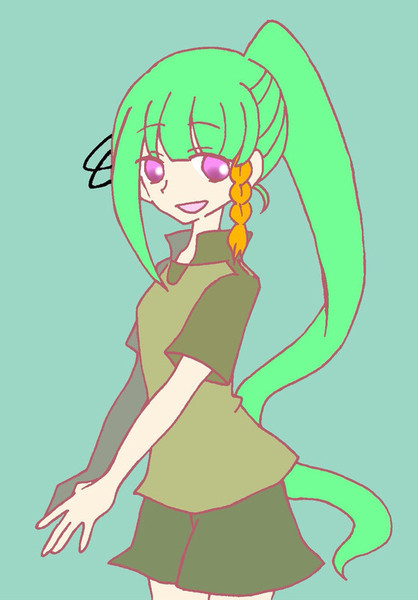 A444f5b4