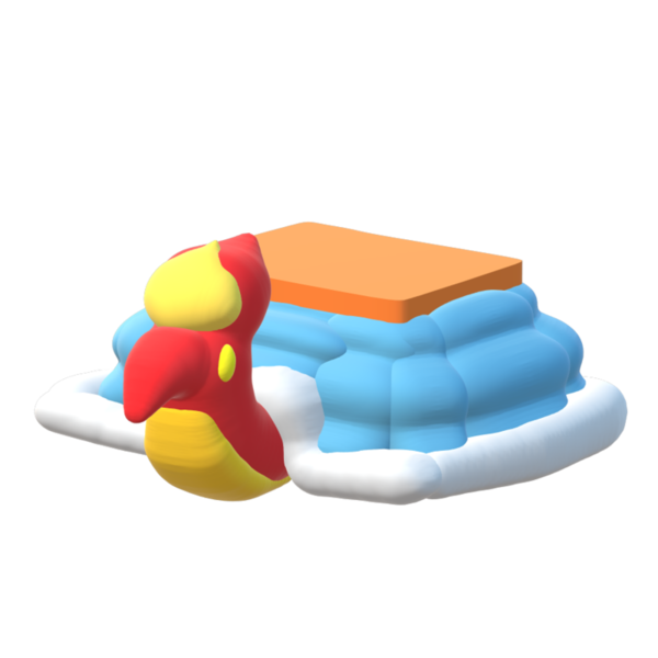 03ba9dba
