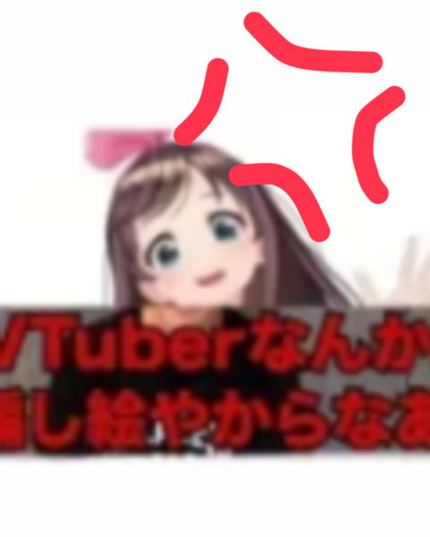 66961906