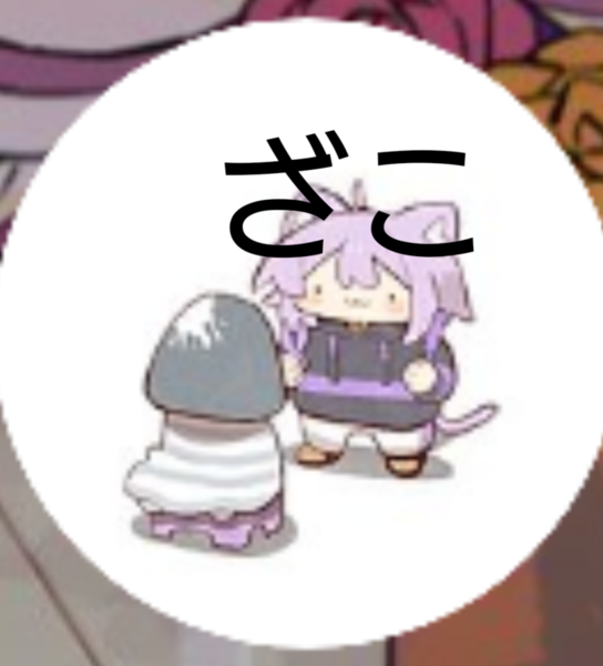 1b7f2d57
