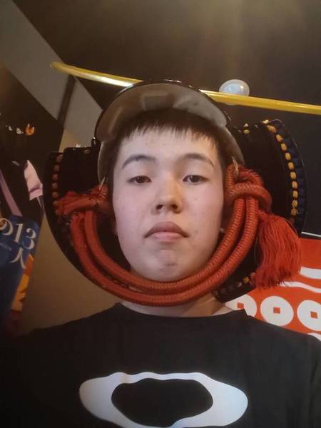 52754874