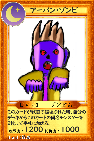 2ec4c015