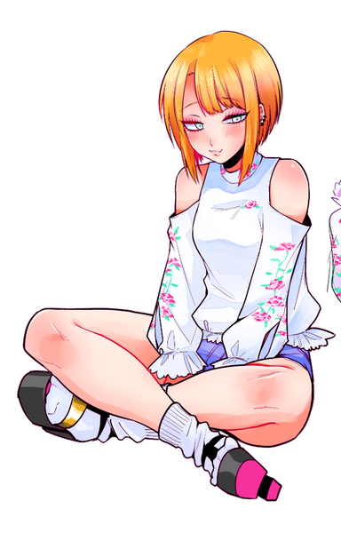 70383ff5