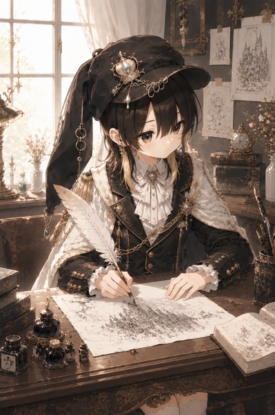 Ef8d9ddf