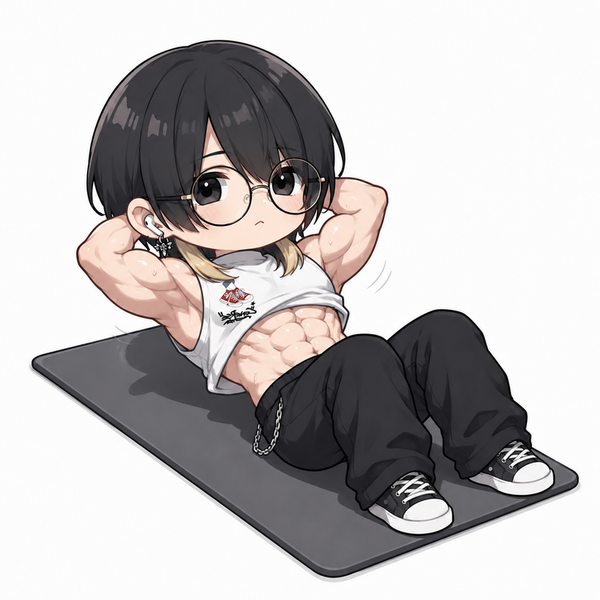 ガチャ画像