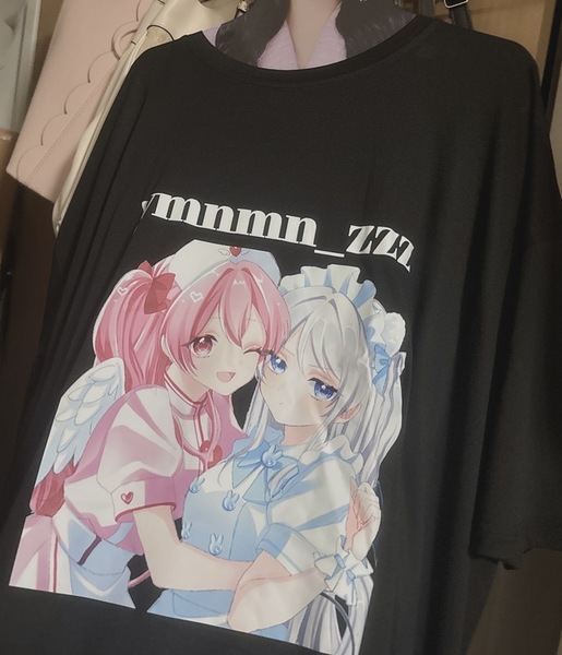 24c527d8