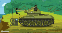 87fe7fd6