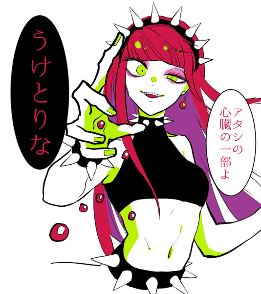 9cb07b7c