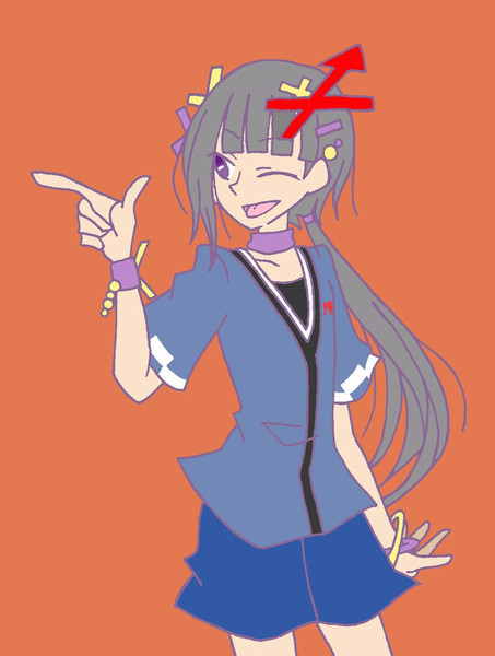 754996c6