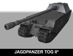 213c8b96