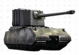 326c4907