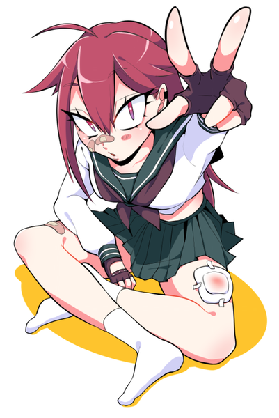 1f336479