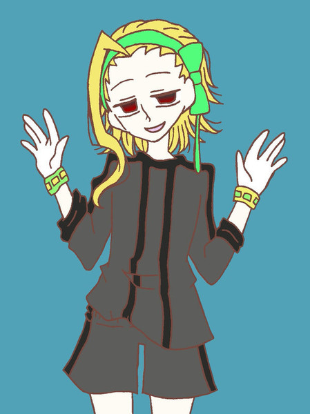 Fd2a47b6