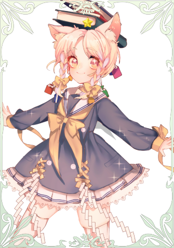 2a0ec9a5