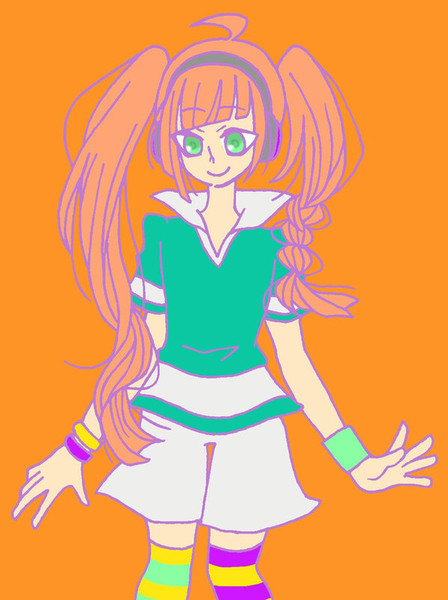 F2ce27a9