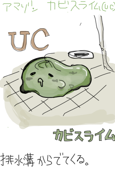 ガチャ画像