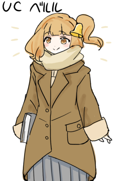 F89f0a60