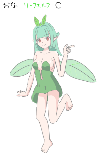 Aaae4af0