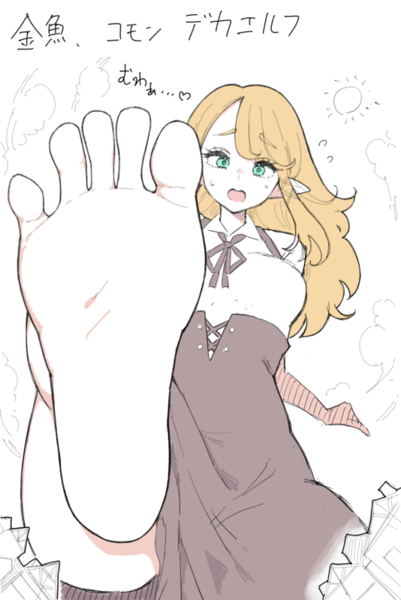 105a77bb