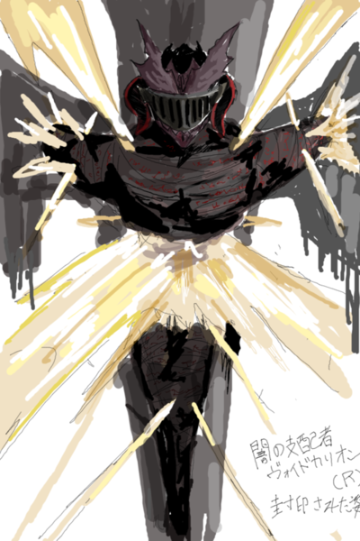 ガチャ画像