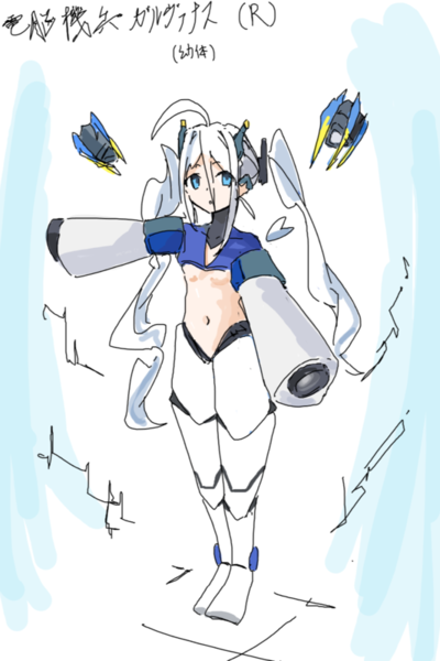 Da94ec4c