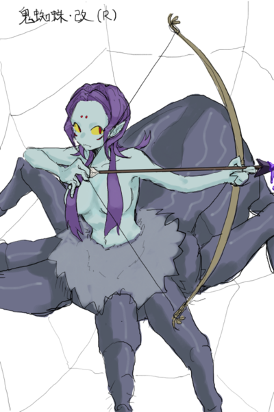 ガチャ画像