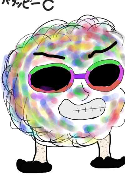 E08f27b2