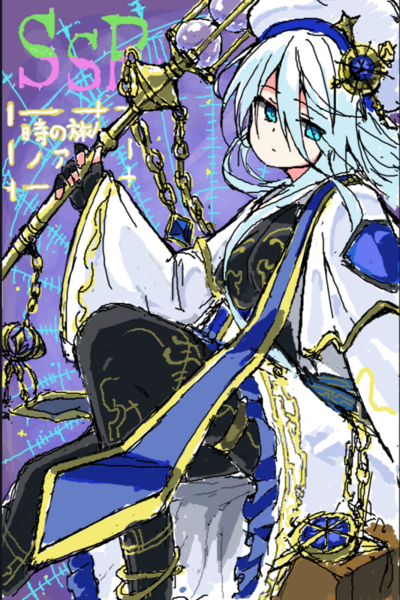 9cfe606d