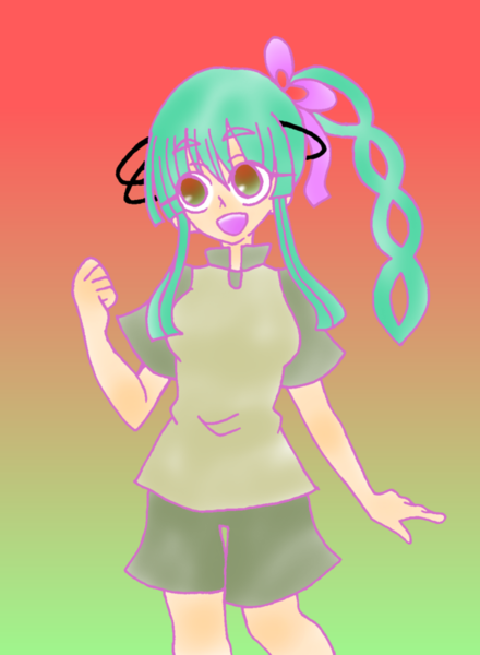 7e89bb44