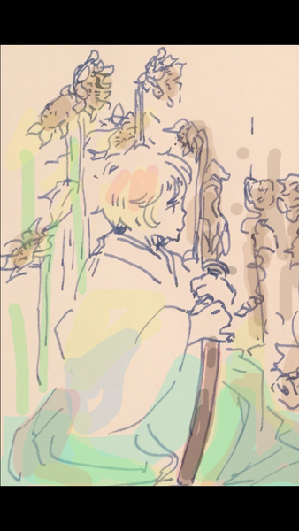 ガチャ画像