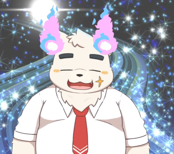 ガチャ画像