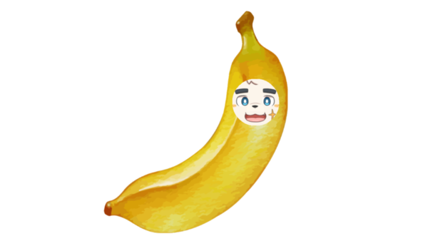 D7b26e5a