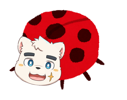 ガチャ画像