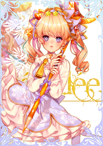 6884a2c2