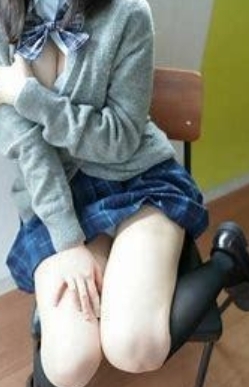 A2c82238