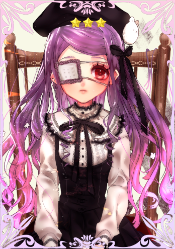 603fa466