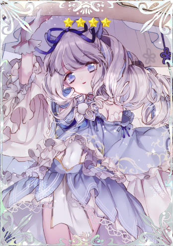 14a842a4