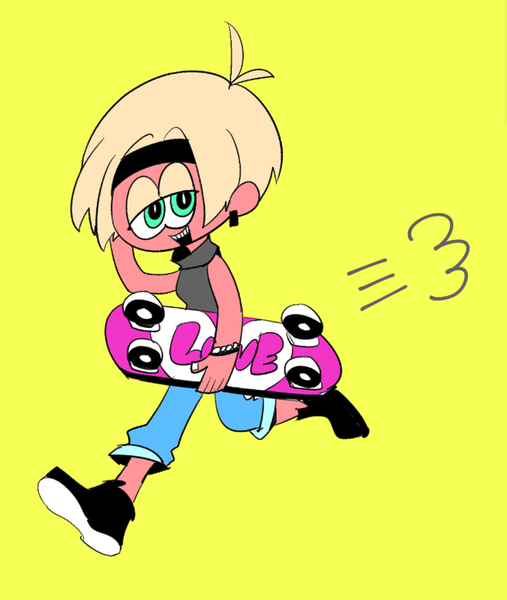 Df0cca75