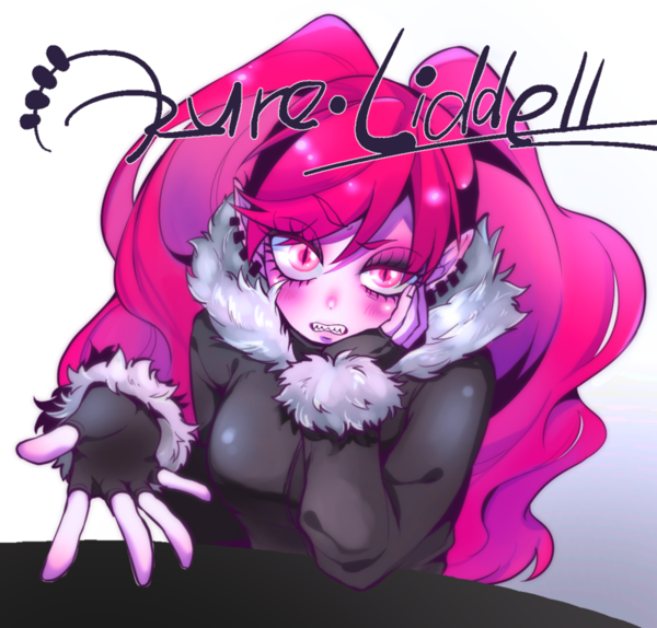 1cc4e26e