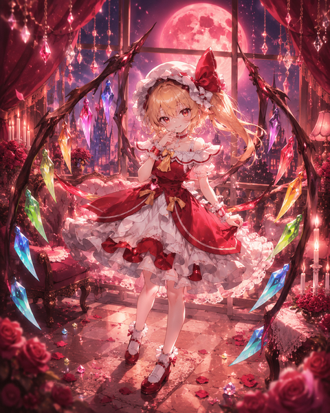Ff5af84f