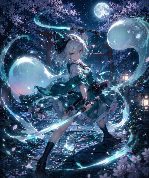 E65d45a0