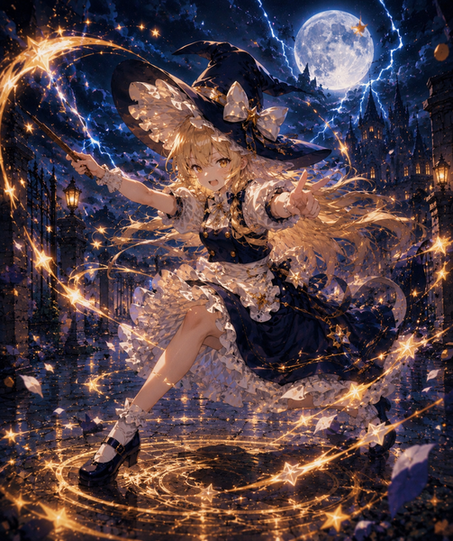 2d5e99a7