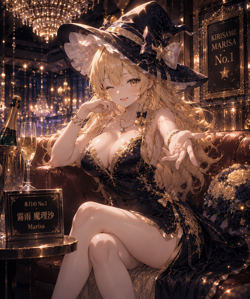 9f8473e1