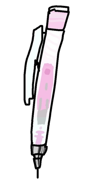 ガチャ画像