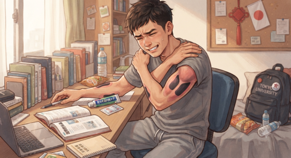 1e375a18