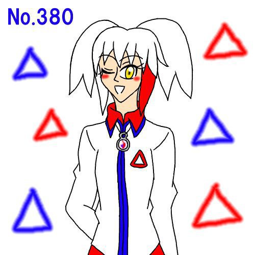 Bf4a45f2