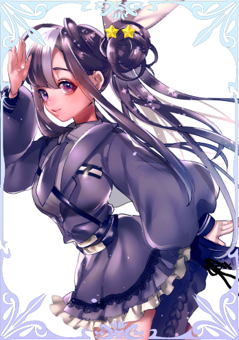 5d649aa7